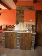 Top Hajdúszoboszló