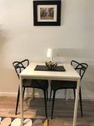 Charming 2 Bedrooms Apartment in Arroios - SSL 2A