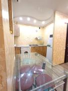 Top Cherkasy