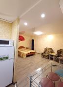 Top Cherkasy