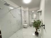 Top Cluj-Napoca