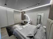 Rei’s Apartment Korce