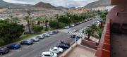 Top Los Cristianos