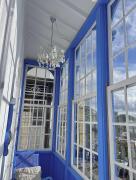 Top Santa Cruz de la Palma