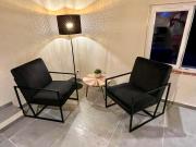 Top Saint Antonin du Var