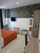 Top Siracusa Top Siracusa