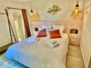 Top Saint Antonin du Var