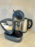 Top Castelnau-dʼEstrétefonds