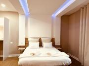 Top Castelnau-dʼEstrétefonds