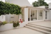 Top Swellendam