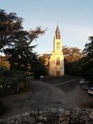 Top Davézieux