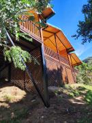 Top San Gerardo de Dota Top San Gerardo de Dota