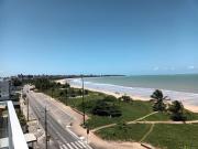 Top João Pessoa