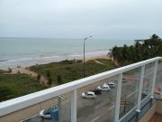 Top João Pessoa