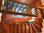 Villa Borghese Domus