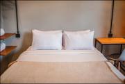 Canggu Apartments: Studio+Kitchen Batu Bolong-A1