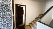 Charles Beach House - Baleal