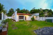 Thisath Villa, Hikkaduwa