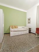 Ravecca Corner centro citta