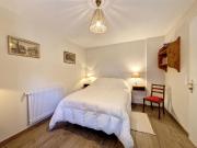 Top La Chapelle-dʼAbondance