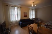 Two Bedroom Flat St Andrews Road