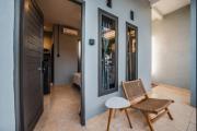 Canggu Apartments: Studio+Kitchen Batu Bolong-A3