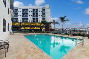 Top St Pete Beach