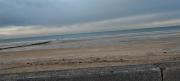 Top Cabourg