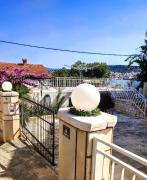 Top Trogir
