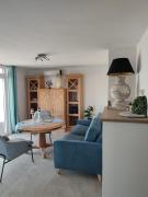Top Trogir