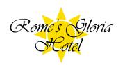 ROMES GLORIA HOTEL