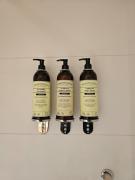 Top Puerto Tranquilo