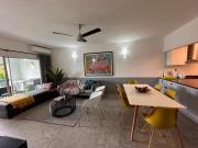 Santorini - Kallisti 25, Ballito Family only