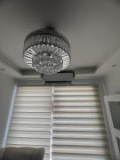 Top Cartagena de Indias