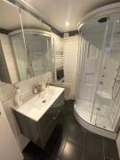 Top Zeltingen-Rachtig