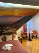 Top Poronin Top Poronin