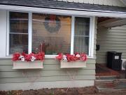 Top Saranac Lake