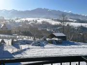 Top Poronin Top Poronin