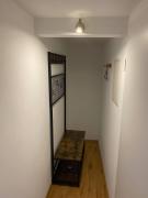 Top Zeltingen-Rachtig