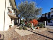 Moreno House - Appartamento due camere