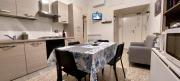 Top Molfetta Top Molfetta