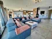 Top Labastide-du-Temple