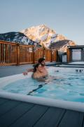 Top Banff