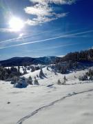Top Zlatibor