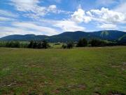 Top Zlatibor