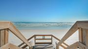 Top New Smyrna Beach