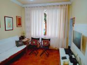 Apartamento 2 quartos Copacabana Ipanema