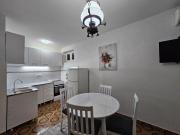 Apartman Šparović u blizini Porto Novog Kumbor