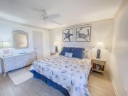 Top New Smyrna Beach
