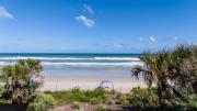 Top New Smyrna Beach